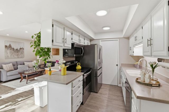 7124 Coral Gables Circle, San Jose, CA 95139