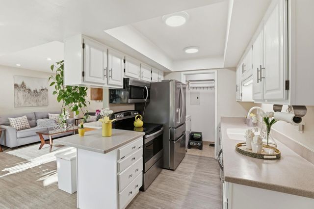 7124 Coral Gables Circle, San Jose, CA 95139