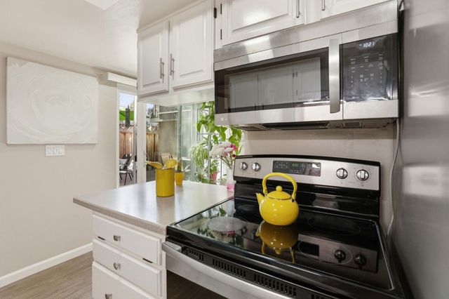 7124 Coral Gables Circle, San Jose, CA 95139