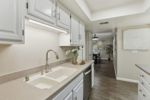 7124 Coral Gables Circle, San Jose, CA 95139