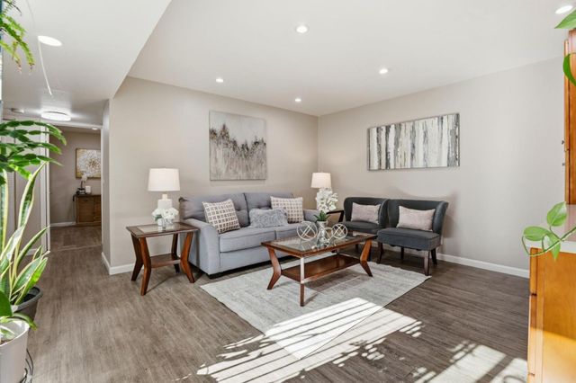 7124 Coral Gables Circle, San Jose, CA 95139