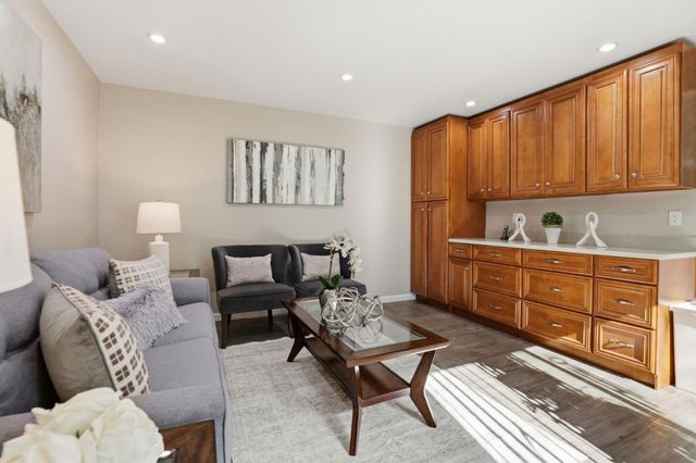 7124 Coral Gables Circle, San Jose, CA 95139