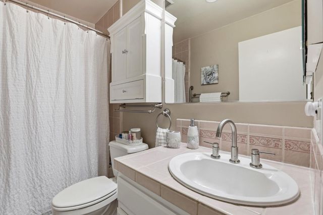 7124 Coral Gables Circle, San Jose, CA 95139