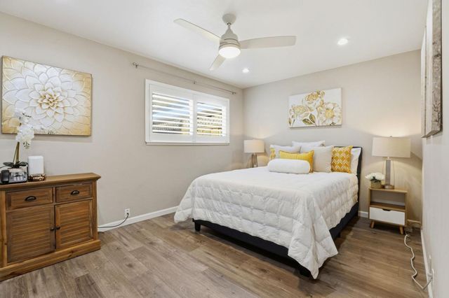 7124 Coral Gables Circle, San Jose, CA 95139