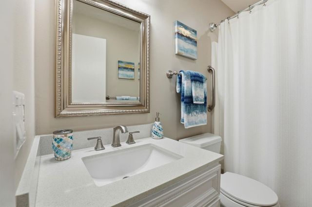 7124 Coral Gables Circle, San Jose, CA 95139