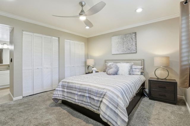 7124 Coral Gables Circle, San Jose, CA 95139