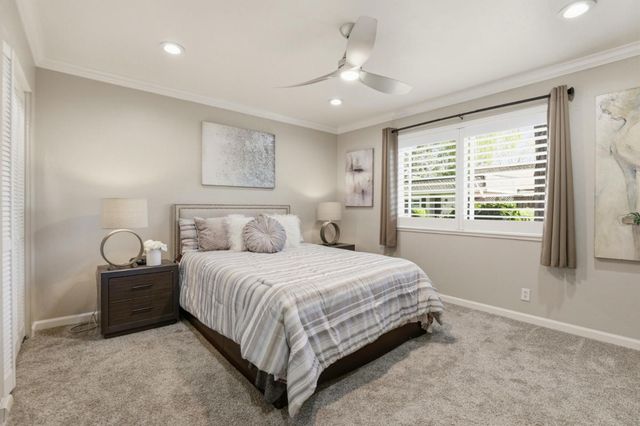 7124 Coral Gables Circle, San Jose, CA 95139