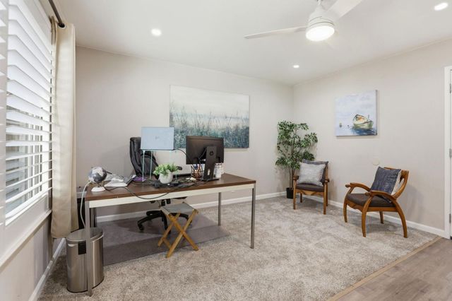 7124 Coral Gables Circle, San Jose, CA 95139