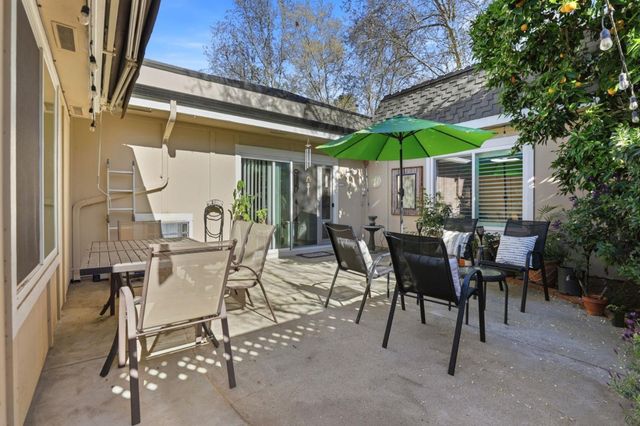 7124 Coral Gables Circle, San Jose, CA 95139