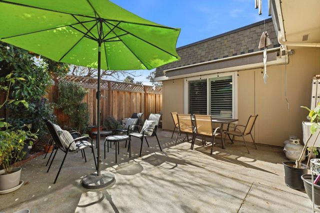 7124 Coral Gables Circle, San Jose, CA 95139
