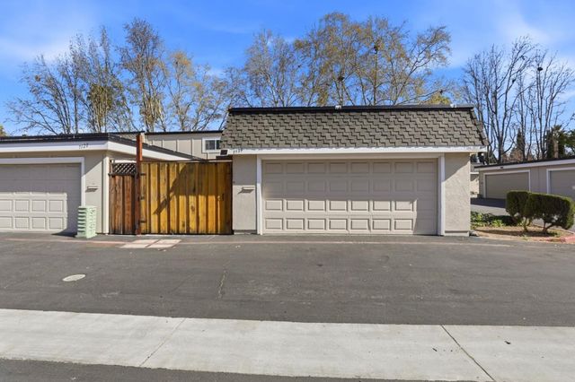 7124 Coral Gables Circle, San Jose, CA 95139