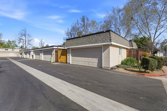 7124 Coral Gables Circle, San Jose, CA 95139