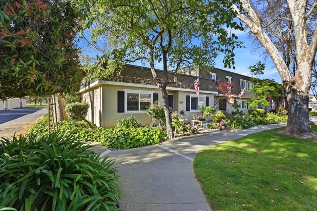 7124 Coral Gables Circle, San Jose, CA 95139