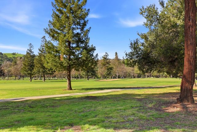 7124 Coral Gables Circle, San Jose, CA 95139