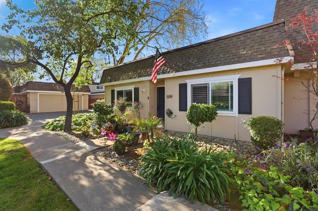 7124 Coral Gables Circle, San Jose, CA 95139