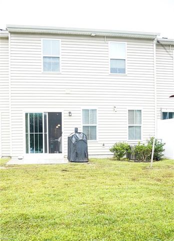 132 Two Penny PL, Williamsburg, VA 23185