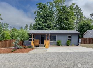 7113 E Dakota Street, Port Orchard, WA 98366