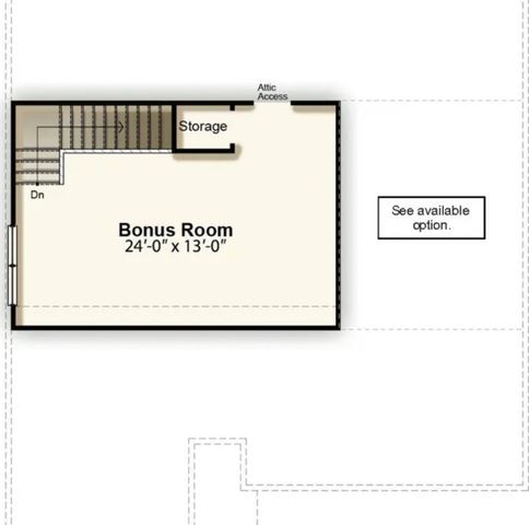 6913 JOHNSTOWN LN, Bartlett, TN 38135