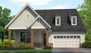 6913 JOHNSTOWN LN, Bartlett, TN 38135