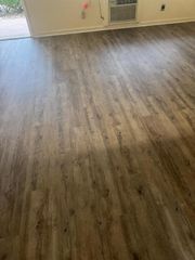 133 Fanshaw D 133, Boca Raton, FL 33434