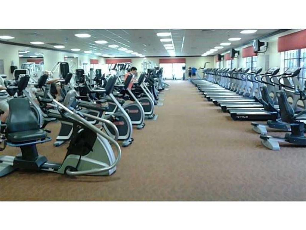 Image 11 of property listing at 133 Fanshaw D 133, Boca Raton, FL 33434