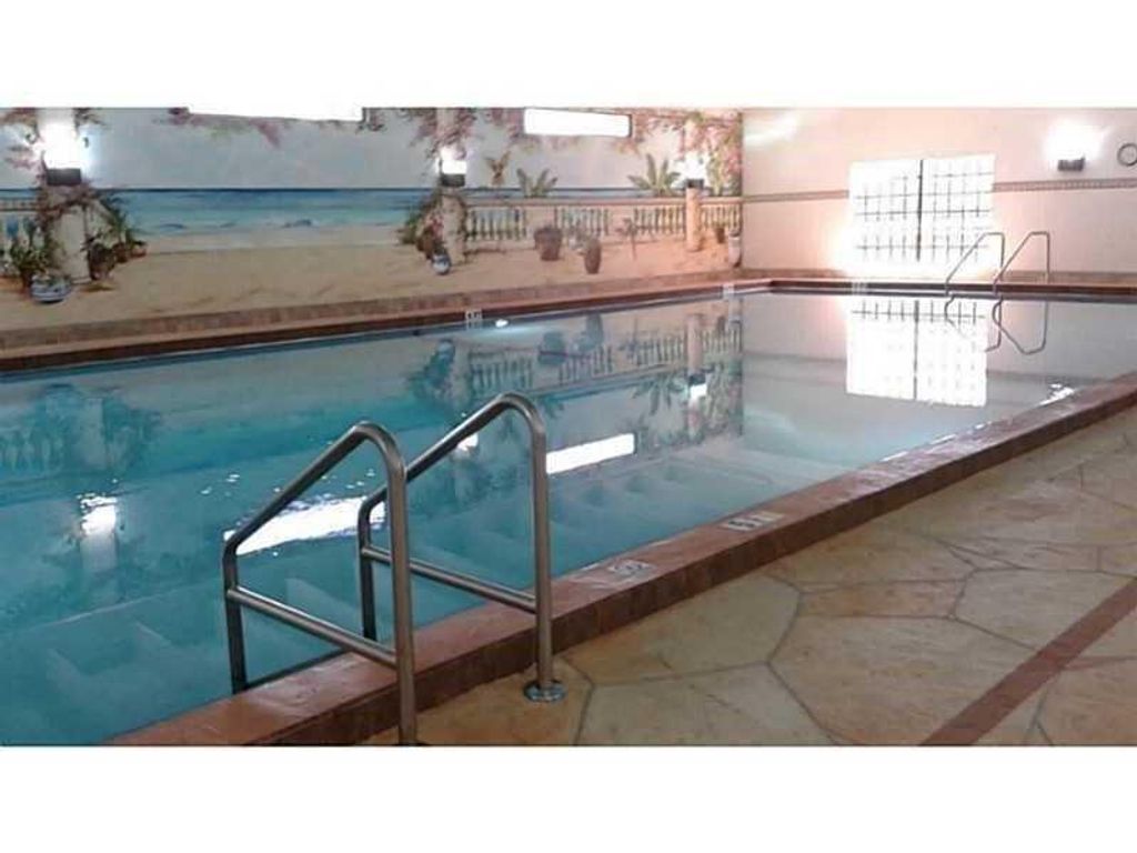 Image 12 of property listing at 133 Fanshaw D 133, Boca Raton, FL 33434