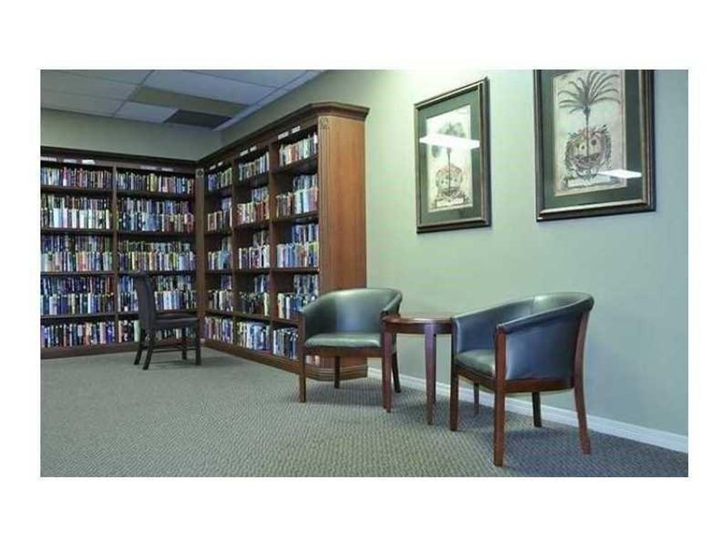 Image 13 of property listing at 133 Fanshaw D 133, Boca Raton, FL 33434
