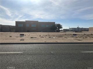 0 Seneca Road, Victorville, CA 92392