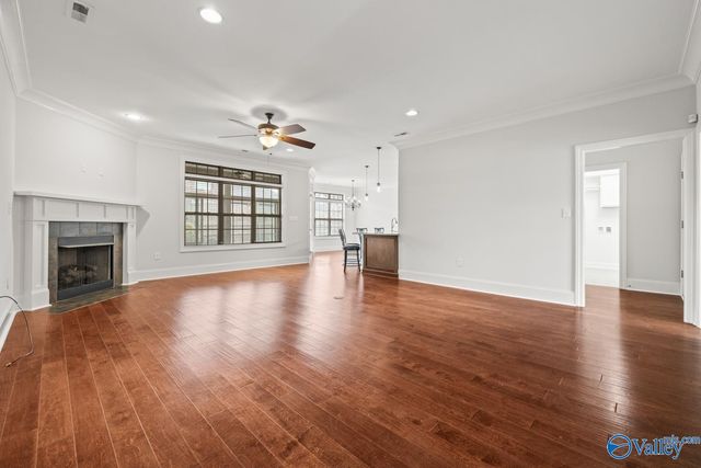 218 Mill Walk Court, Madison, AL 35758