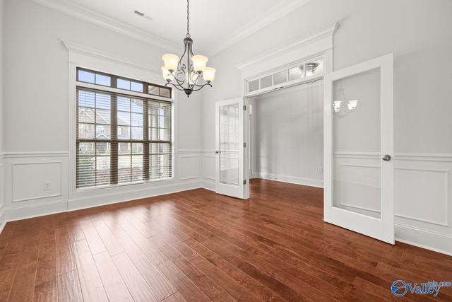 218 Mill Walk Court, Madison, AL 35758