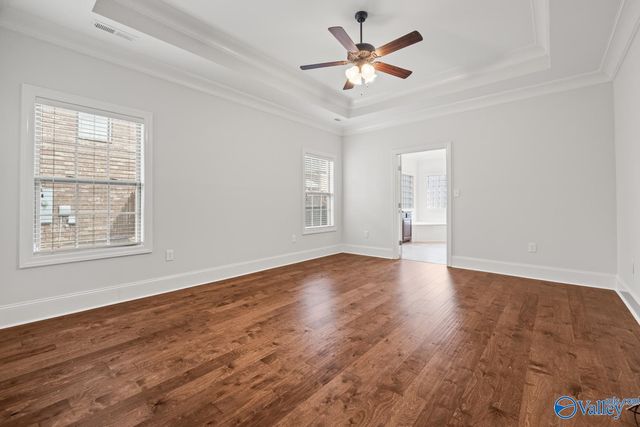 218 Mill Walk Court, Madison, AL 35758