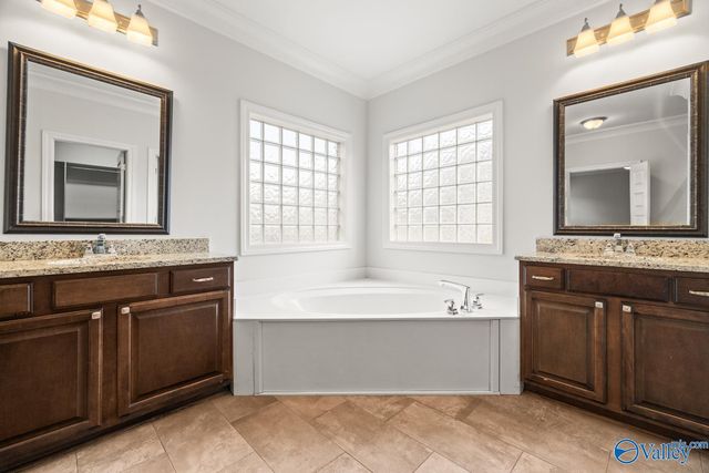 218 Mill Walk Court, Madison, AL 35758