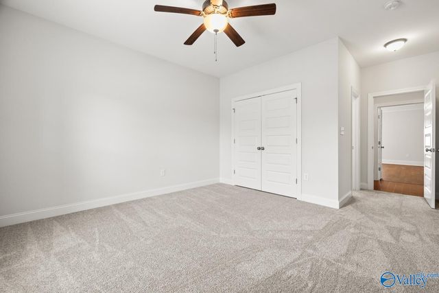 218 Mill Walk Court, Madison, AL 35758