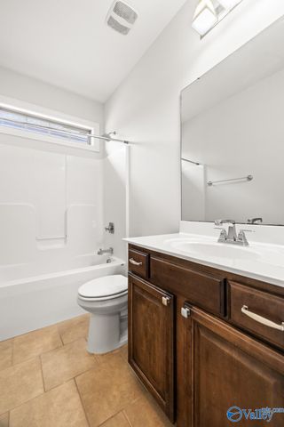 218 Mill Walk Court, Madison, AL 35758