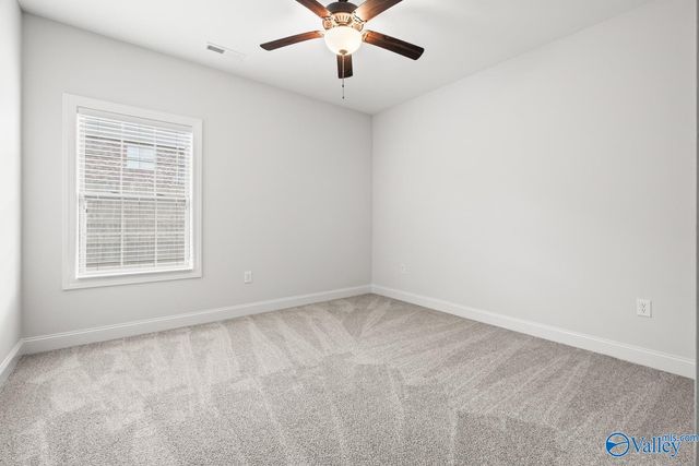 218 Mill Walk Court, Madison, AL 35758