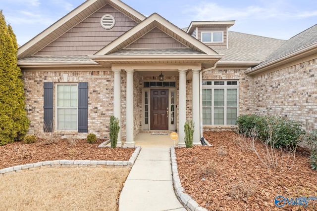 218 Mill Walk Court, Madison, AL 35758