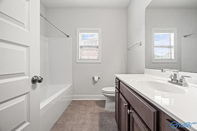 218 Mill Walk Court, Madison, AL 35758