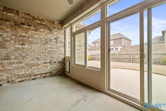 218 Mill Walk Court, Madison, AL 35758