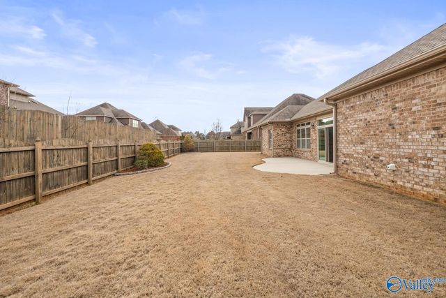 218 Mill Walk Court, Madison, AL 35758