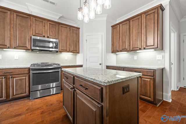 218 Mill Walk Court, Madison, AL 35758