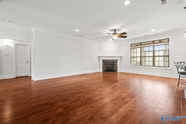 218 Mill Walk Court, Madison, AL 35758