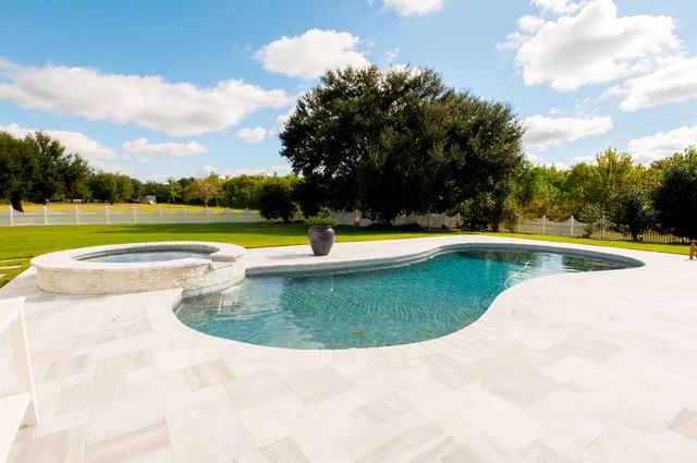 16153 Highway 3235, Cut Off, LA 70345