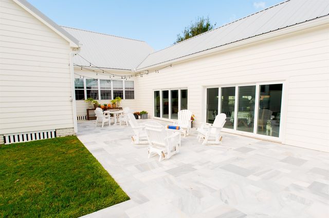 16153 Highway 3235, Cut Off, LA 70345