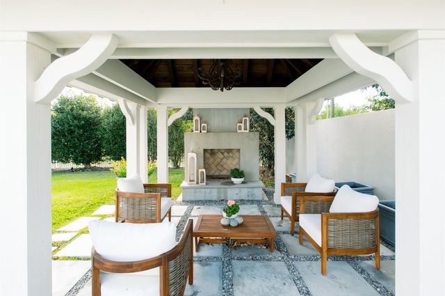 16153 Highway 3235, Cut Off, LA 70345