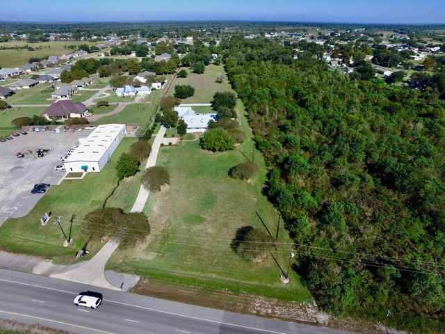 16153 Highway 3235, Cut Off, LA 70345