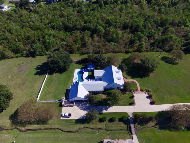 16153 Highway 3235, Cut Off, LA 70345