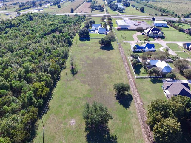 16153 Highway 3235, Cut Off, LA 70345