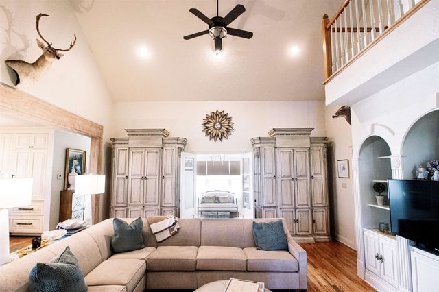 16153 Highway 3235, Cut Off, LA 70345