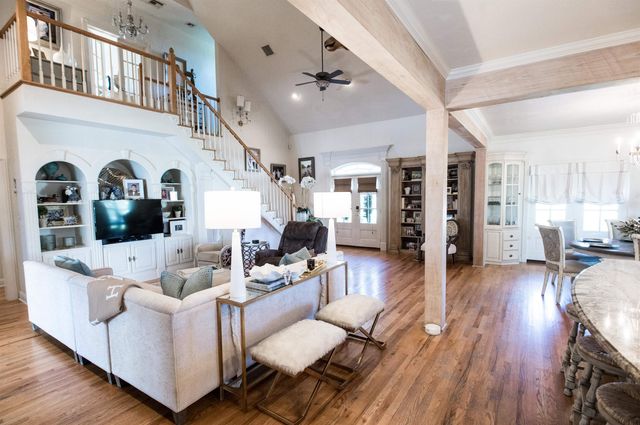 16153 Highway 3235, Cut Off, LA 70345