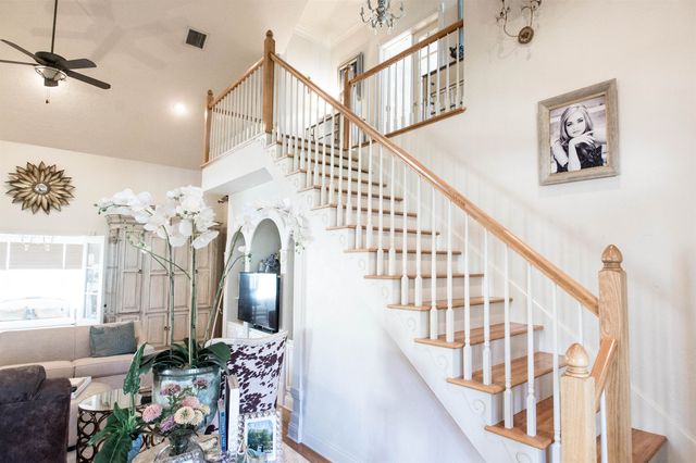 16153 Highway 3235, Cut Off, LA 70345